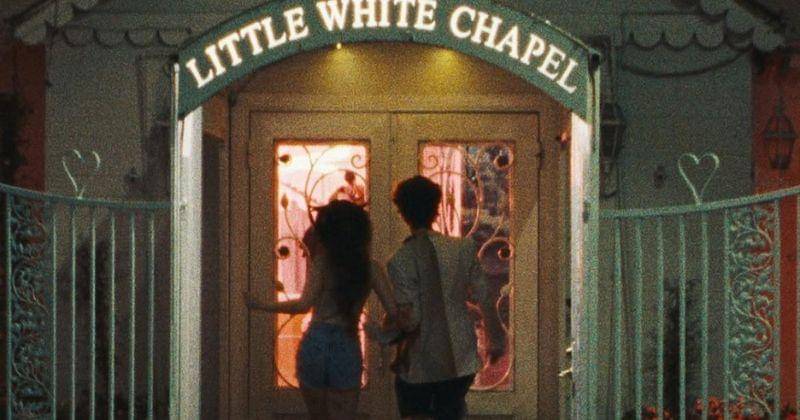 Instagram.com/neonrated